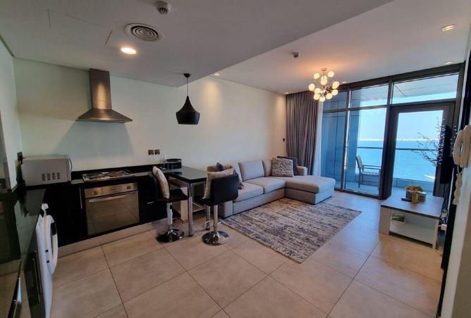 53765459 - Property Main Image