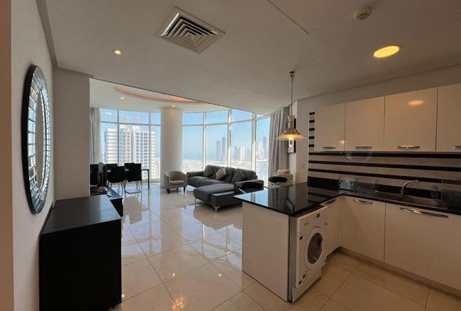 51746239 - صورة العقار 2