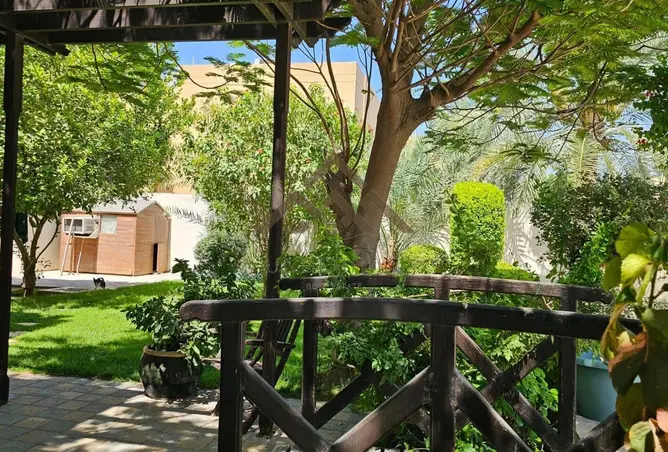 57759755 - صورة العقار 2