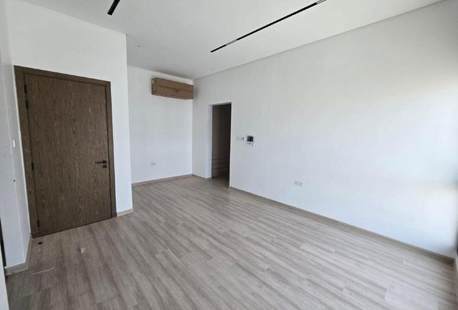 53628193 - صورة العقار 2