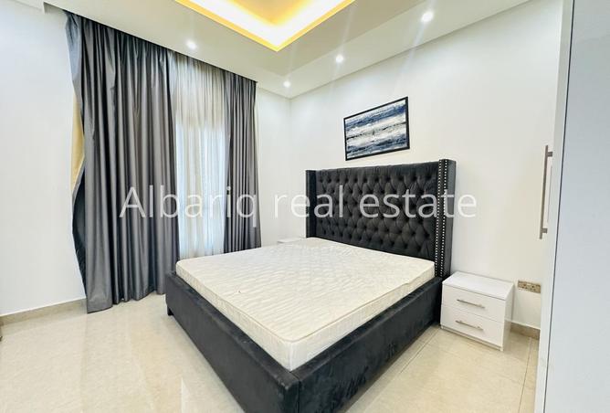 55171957 - صورة العقار 2