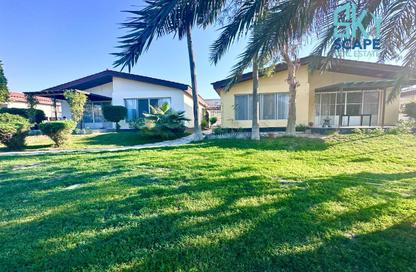 Villa - 3 Bedrooms - 3 Bathrooms for rent in Saar - Northern Governorate