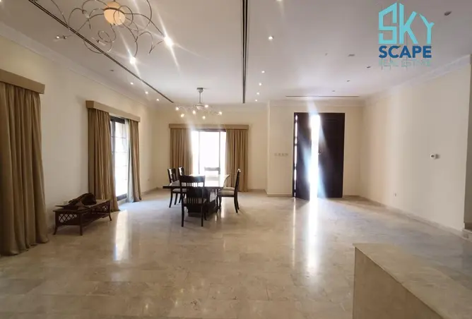 58293402 - صورة العقار 2