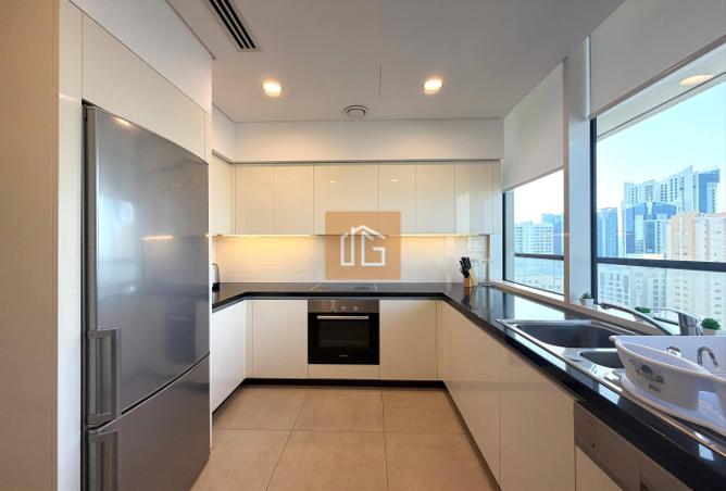 53323408 - Property Image 2