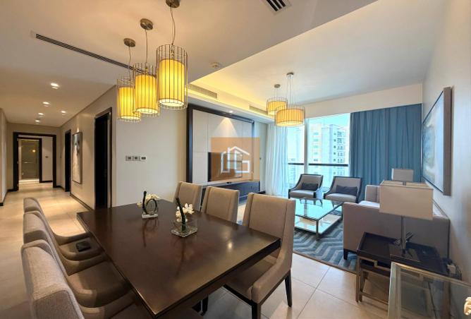 53323408 - Property Main Image