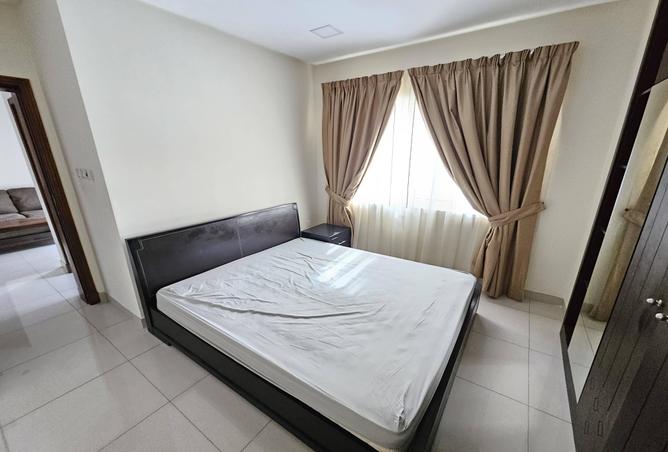 1003125 - Property Image 2