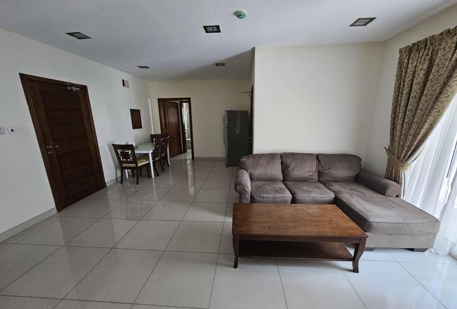 1003125 - Property Image 3