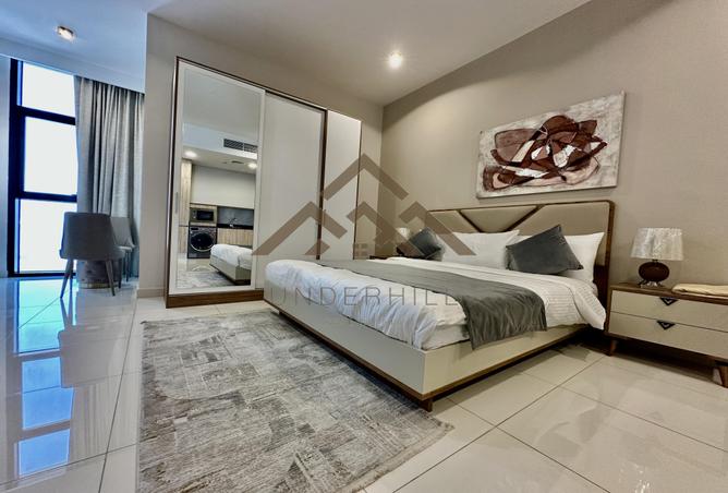 52805277 - صورة العقار 2