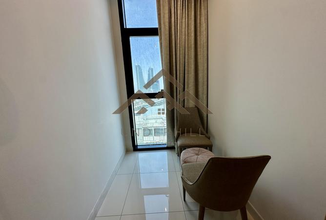 52805277 - صورة العقار 3