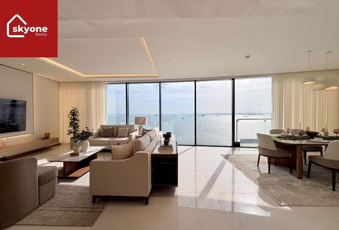 1000804 - الصورة الرئيسية للعقار