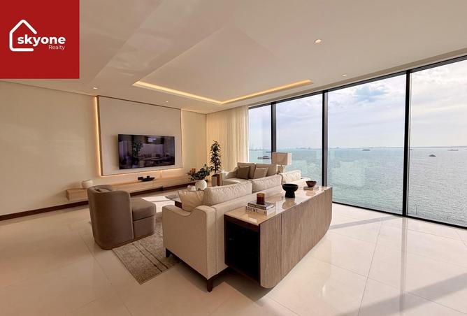 1000804 - صورة العقار 2