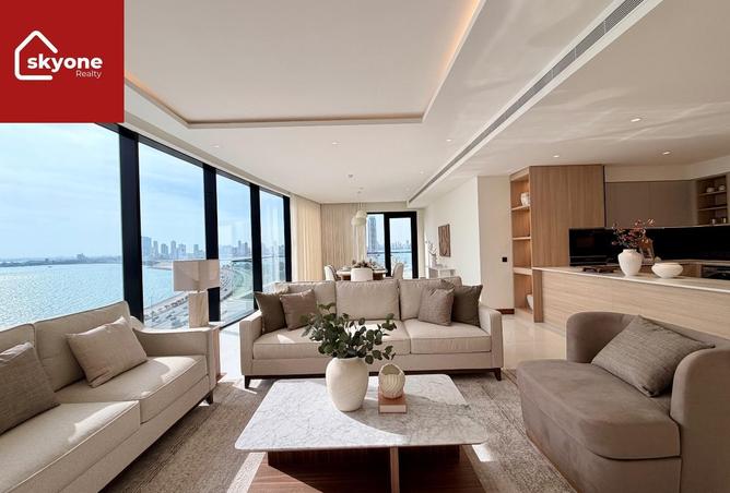 1000804 - صورة العقار 3