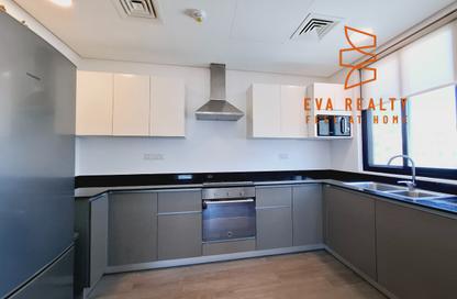 Apartment - 3 Bedrooms - 3 Bathrooms for rent in Janabiya - Northern Governorate Apartment - 3 Bedrooms - 3 Bathrooms for rent in Janabiya - Northern Governorate