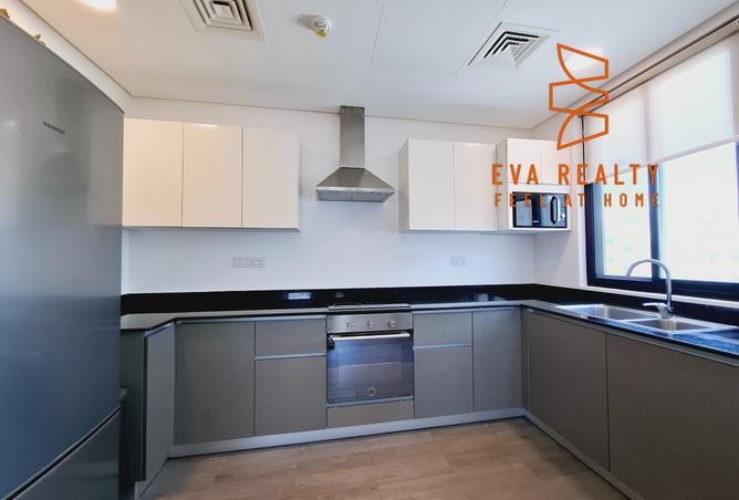 56486525 - Property Image 3