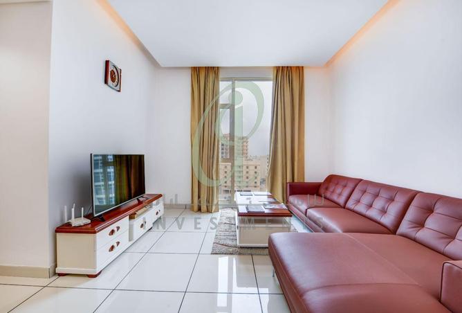 52779805 - Property Image 2