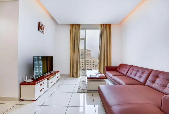 52779805 - Property Image 2