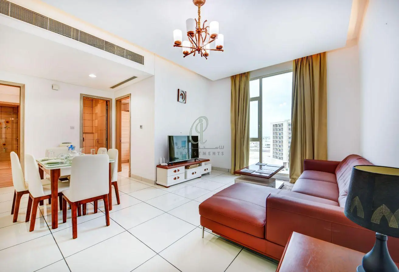 52779805 - Property Main Image
