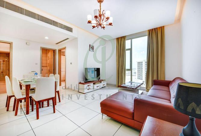 52779805 - Property Main Image