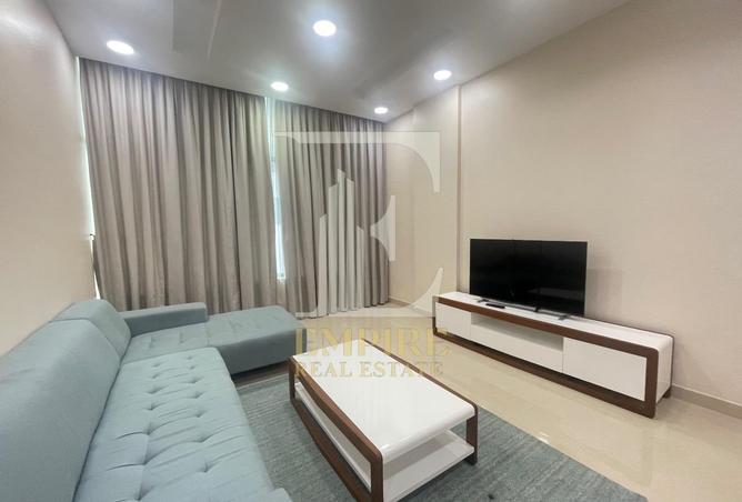 52571691 - Property Image 2