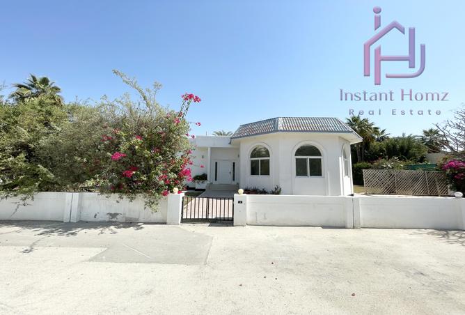 56485815 - Property Main Image