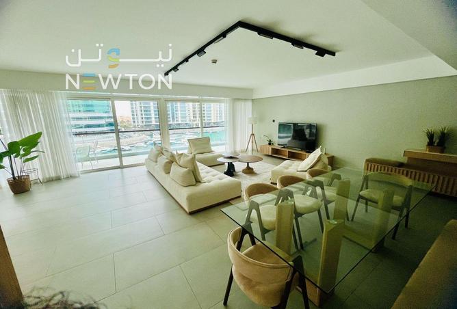 51584283 - صورة العقار 2