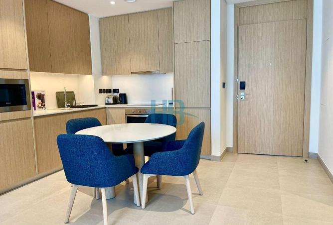 992531 - Property Image 2