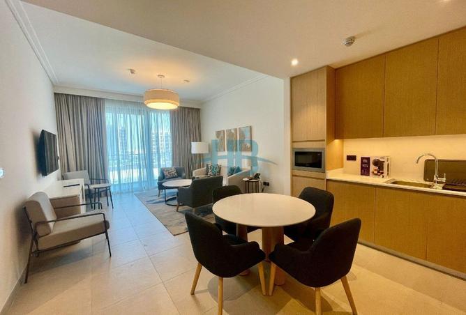 992531 - Property Image 3