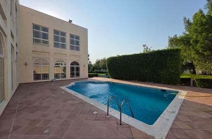 Villa - 5 - 6 for sale in Sehla - Northern Governorate