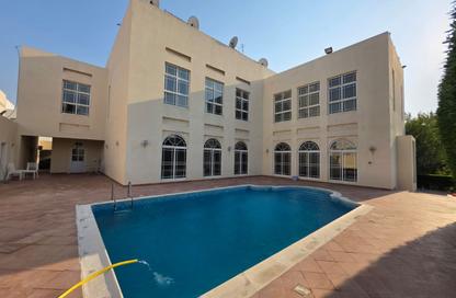 Villa - 5 - 6 for sale in Sehla - Northern Governorate
