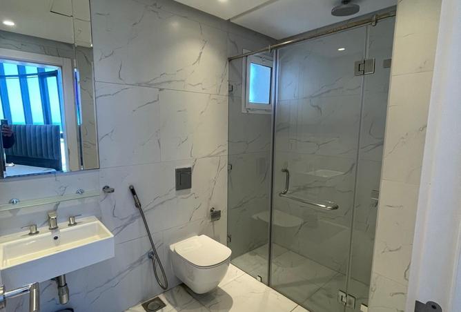 991813 - Property Image 3