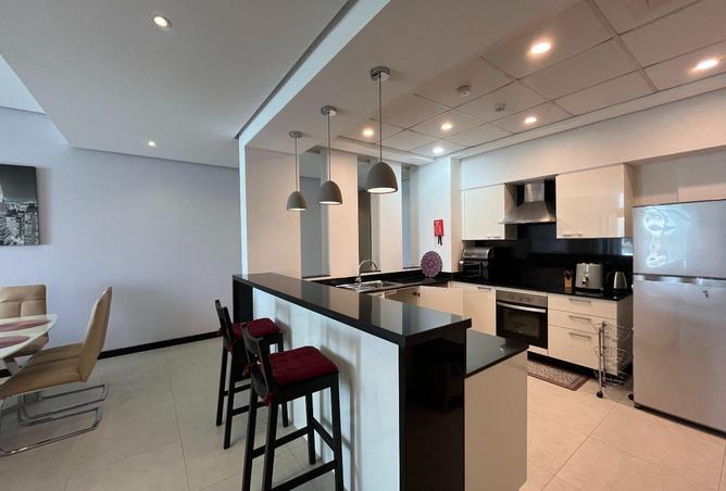 54235009 - Property Main Image
