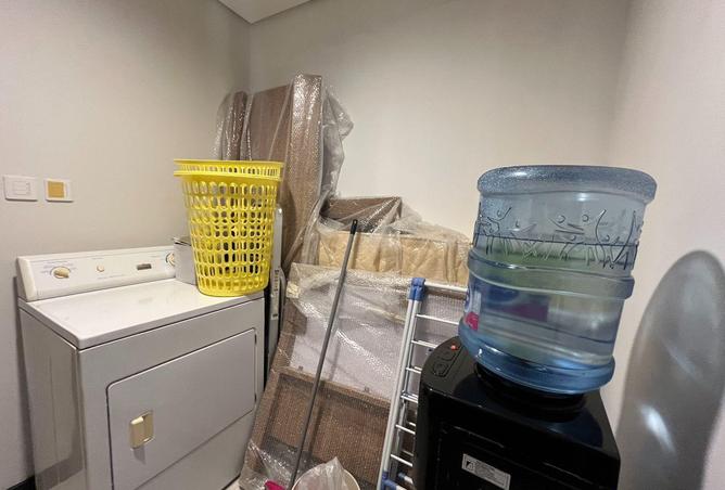 54235009 - Property Image 2