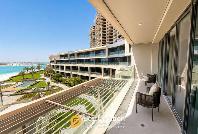57011521 - Property Image 3