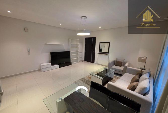 51232782 - صورة العقار 2