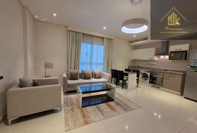 51232782 - الصورة الرئيسية للعقار