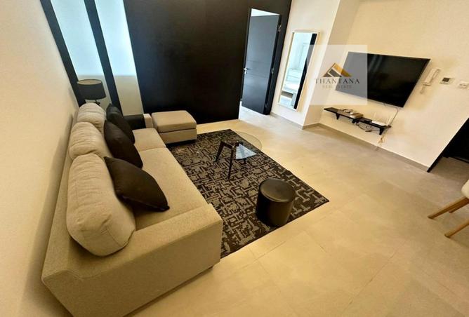 994364 - Property Image 3