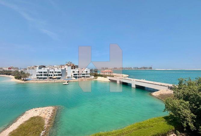 55425429 - Property Image 3