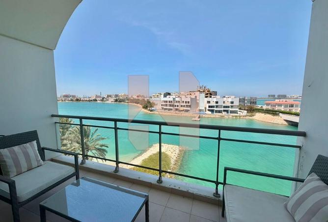 55425429 - Property Main Image