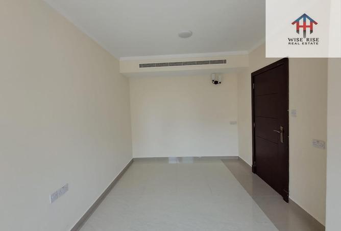 56009679 - صورة العقار 2