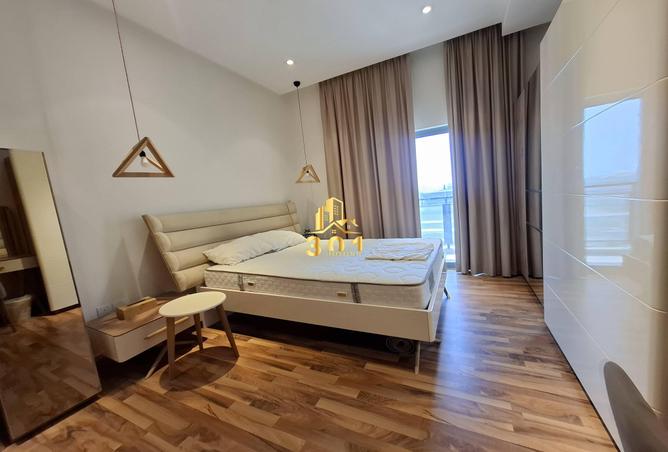 52436559 - Property Image 2