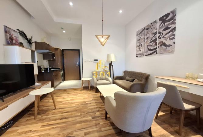 52436559 - Property Image 3