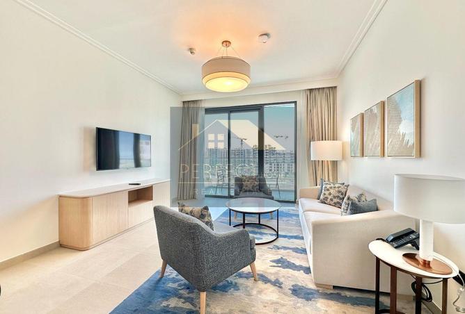 52543647 - Property Main Image