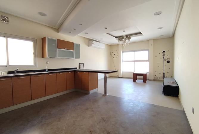 56579102 - Property Image 2