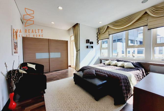 994087 - Property Image 3