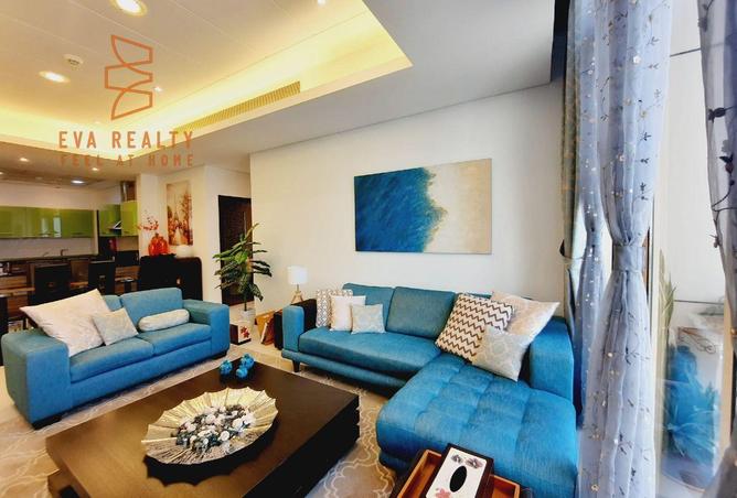 994087 - Property Image 2