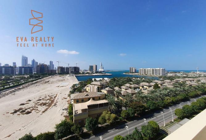 994087 - Property Main Image