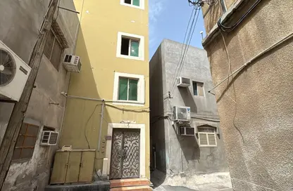 Apartment - 2 Bedrooms - 2 Bathrooms for rent in Karrana - Northern Governorate