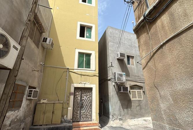 52570522 - Property Main Image