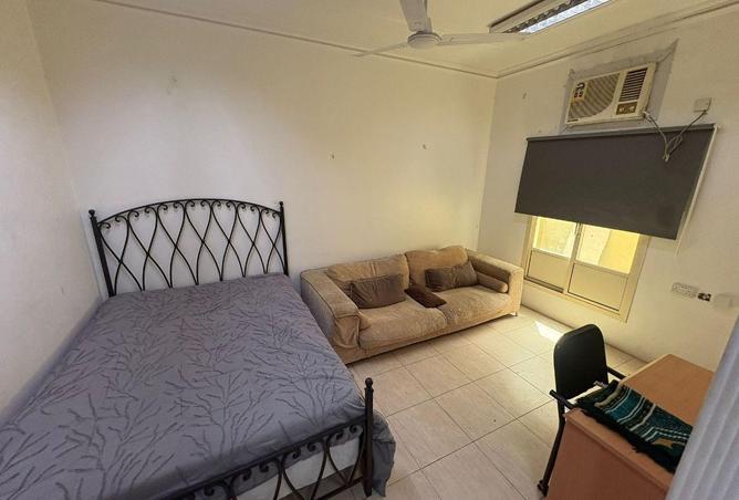 52570522 - Property Image 2