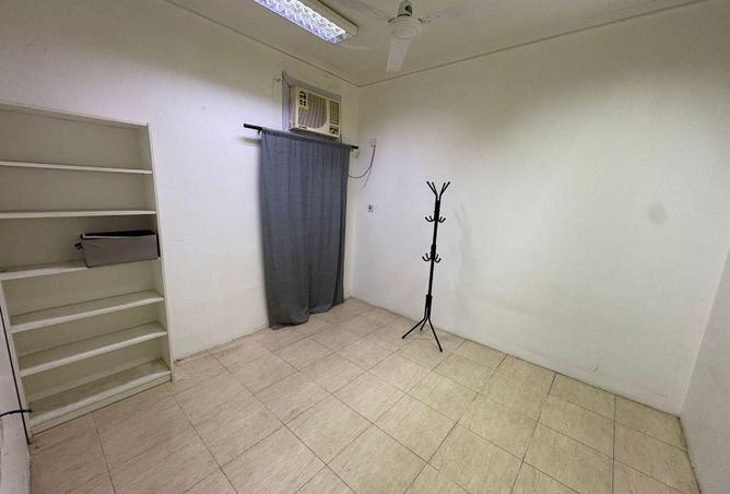 52570522 - Property Image 3